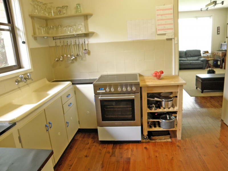 17 Cobham Avenue, West Ryde NSW 2114