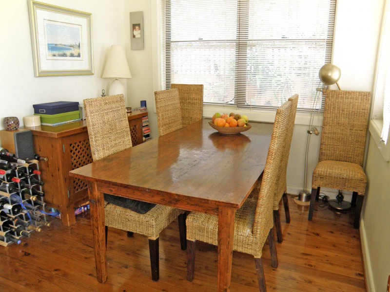 17 Cobham Avenue, West Ryde NSW 2114