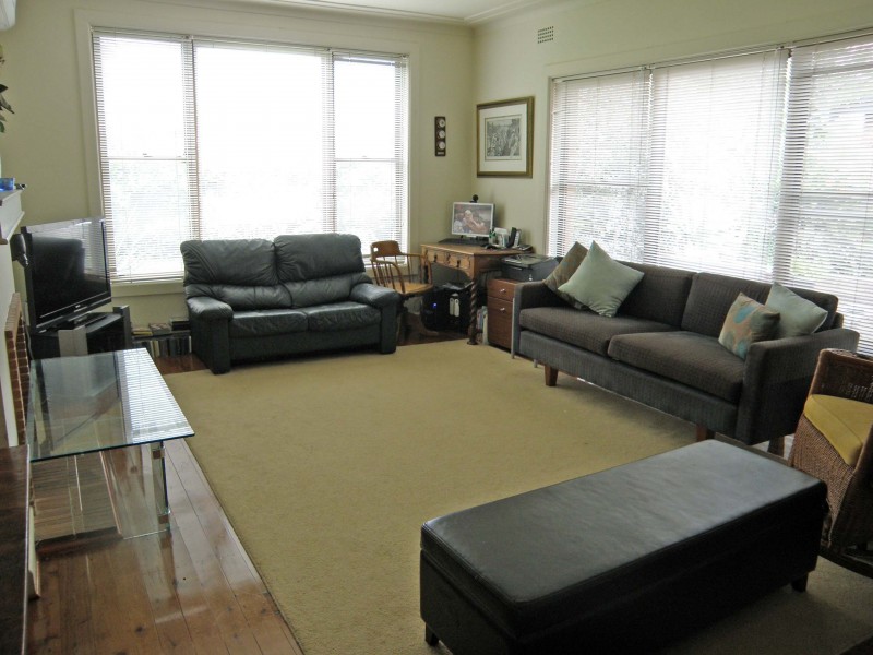 17 Cobham Avenue, West Ryde NSW 2114