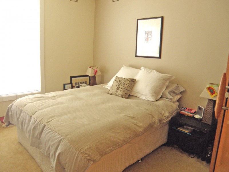 17 Cobham Avenue, West Ryde NSW 2114