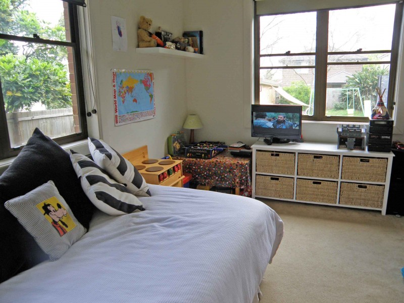 17 Cobham Avenue, West Ryde NSW 2114