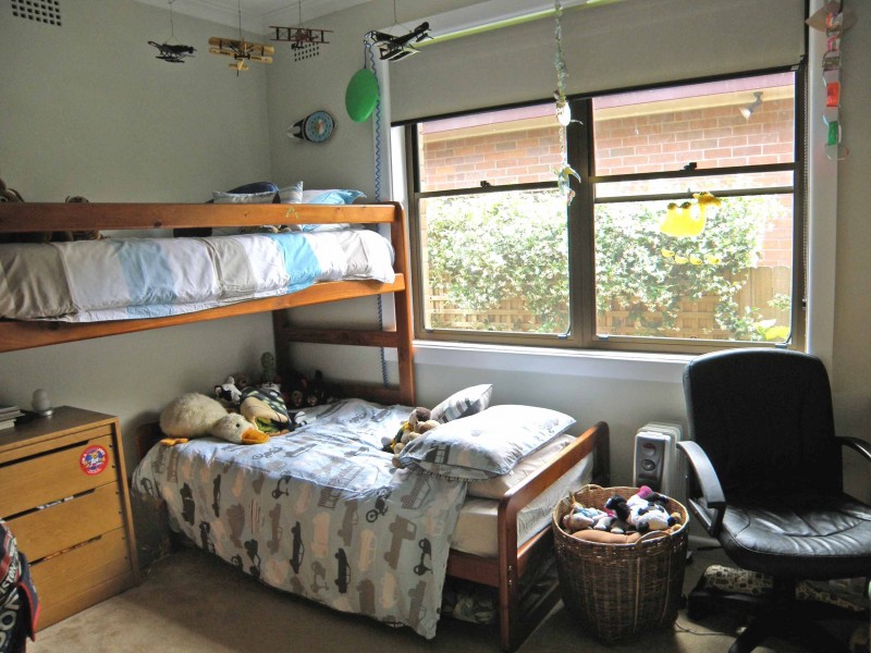 17 Cobham Avenue, West Ryde NSW 2114