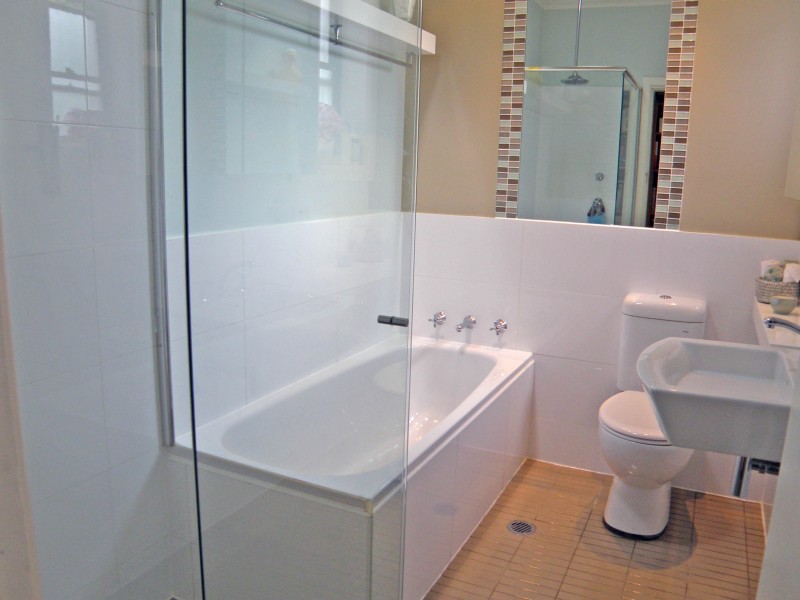 17 Cobham Avenue, West Ryde NSW 2114