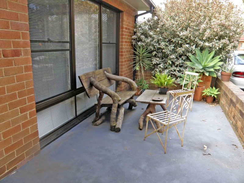 17 Cobham Avenue, West Ryde NSW 2114