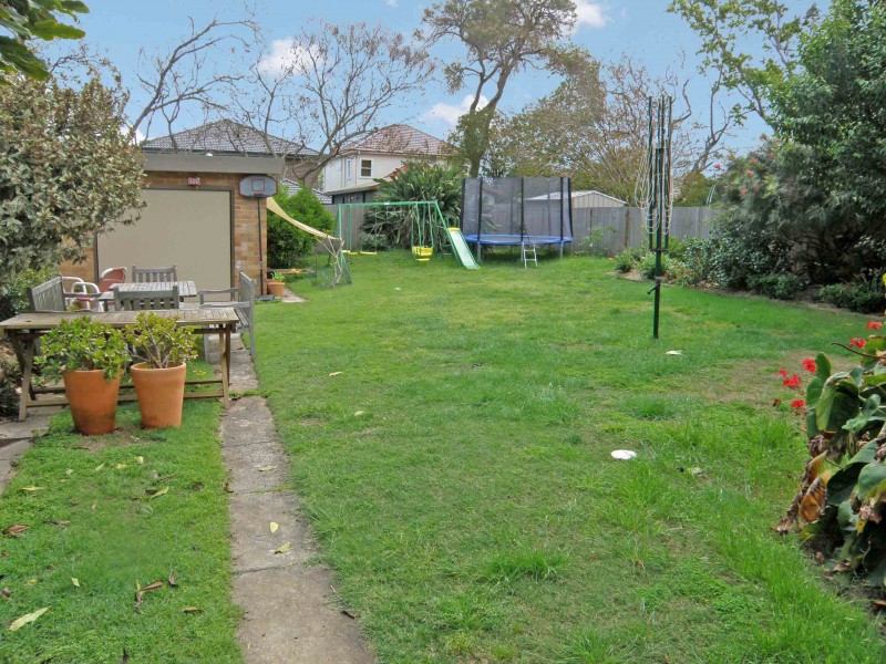 17 Cobham Avenue, West Ryde NSW 2114