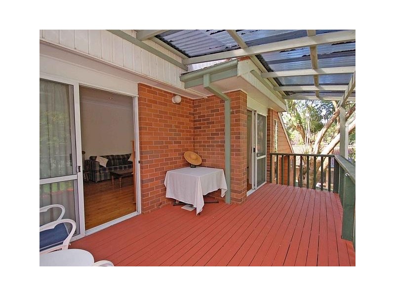 8 Ryedale Road, Denistone NSW 2114