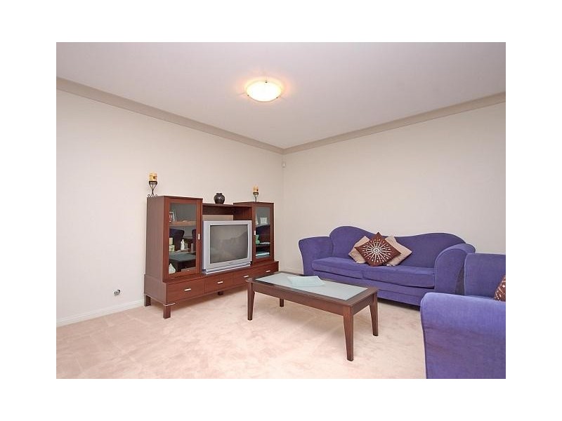 9/46 Carnarvon Street, Silverwater NSW 2128