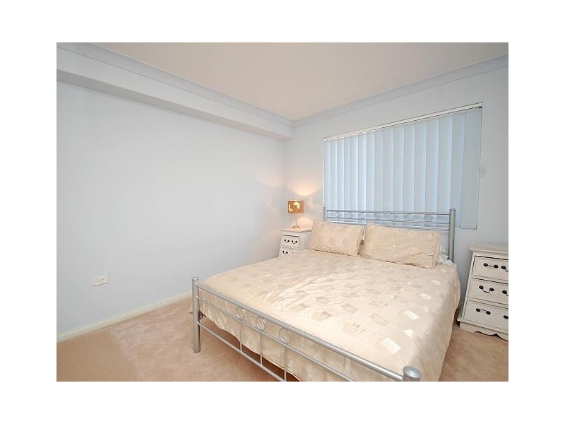 9/46 Carnarvon Street, Silverwater NSW 2128