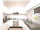 14/99-101 Anzac Avenue, West Ryde NSW 2114