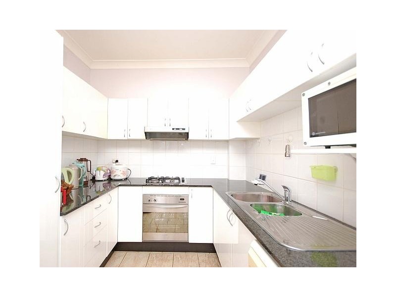 14/99-101 Anzac Avenue, West Ryde NSW 2114