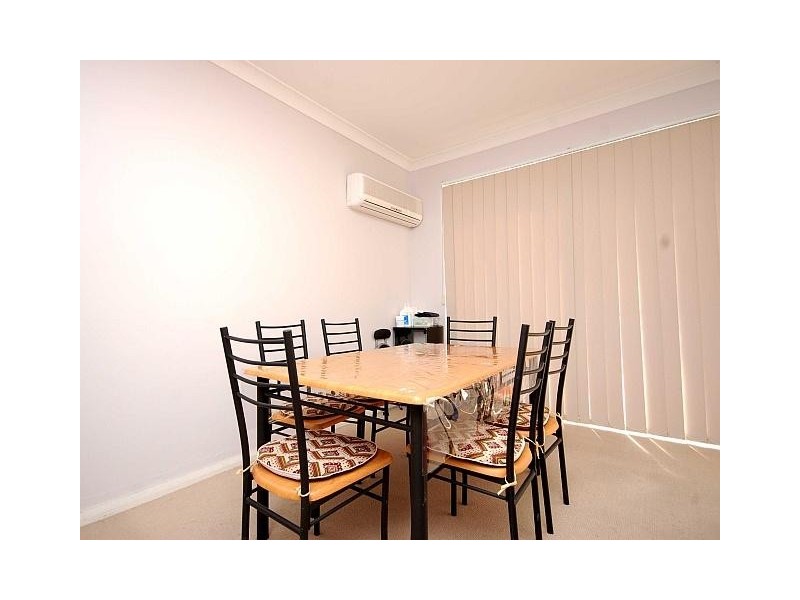 14/99-101 Anzac Avenue, West Ryde NSW 2114
