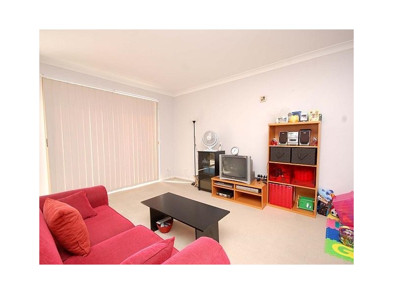 14/99-101 Anzac Avenue, West Ryde NSW 2114