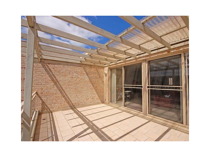 14/99-101 Anzac Avenue, West Ryde NSW 2114