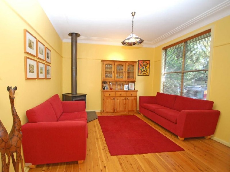 27 Boyle Street, Ermington NSW 2115