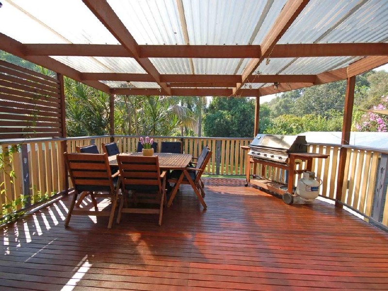 27 Boyle Street, Ermington NSW 2115