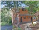 35/140 Crimea Road, Marsfield NSW 2122
