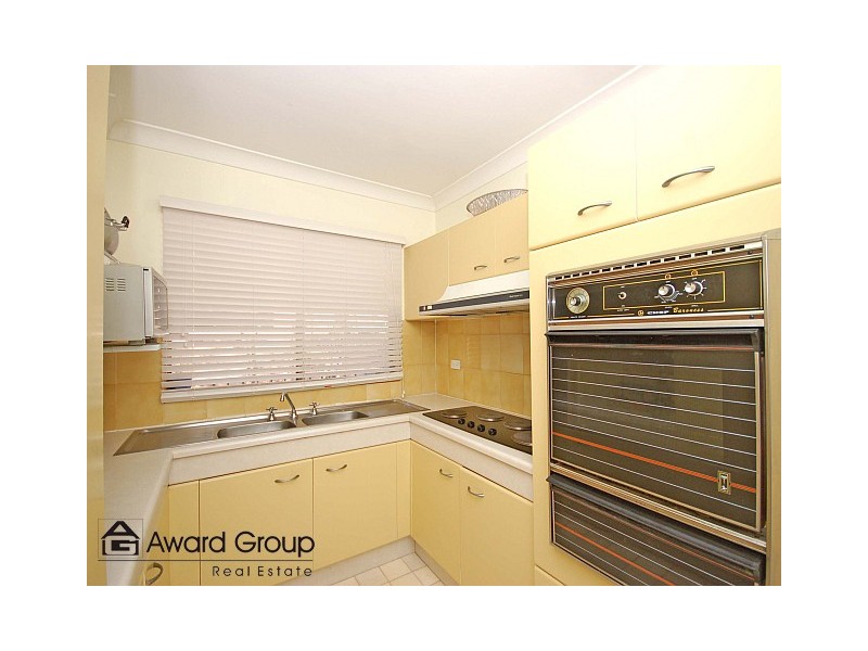 35/140 Crimea Road, Marsfield NSW 2122