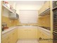 35/140 Crimea Road, Marsfield NSW 2122