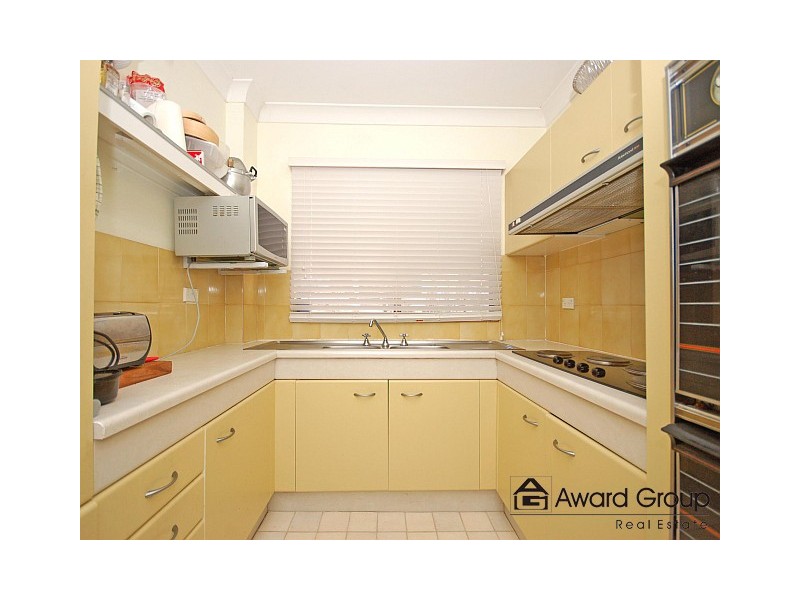 35/140 Crimea Road, Marsfield NSW 2122