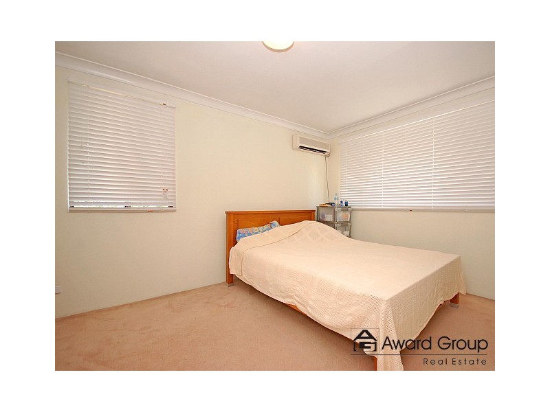 35/140 Crimea Road, Marsfield NSW 2122