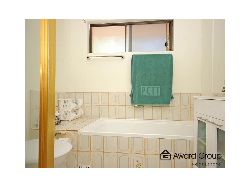 35/140 Crimea Road, Marsfield NSW 2122