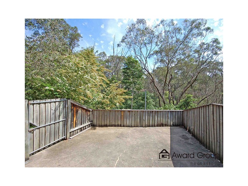 35/140 Crimea Road, Marsfield NSW 2122