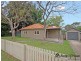 20 Saunders Road, Ermington NSW 2115