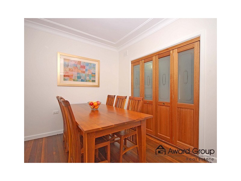 20 Saunders Road, Ermington NSW 2115