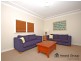 20 Saunders Road, Ermington NSW 2115