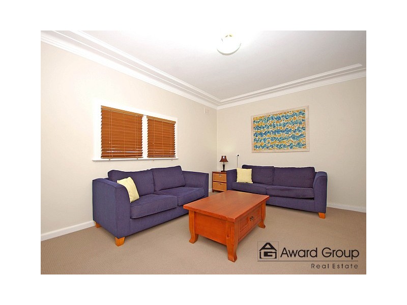 20 Saunders Road, Ermington NSW 2115