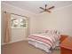 20 Saunders Road, Ermington NSW 2115