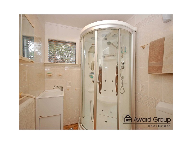 20 Saunders Road, Ermington NSW 2115