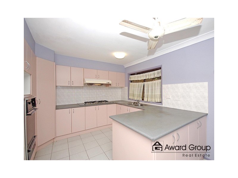 12 Llewellyn Street, Rhodes NSW 2138