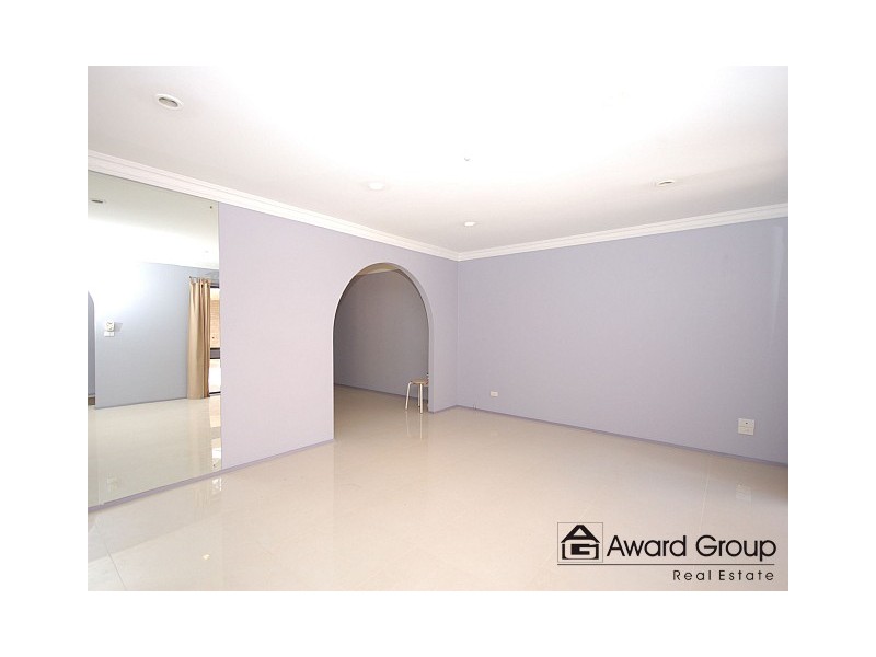 12 Llewellyn Street, Rhodes NSW 2138