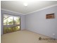 12 Llewellyn Street, Rhodes NSW 2138