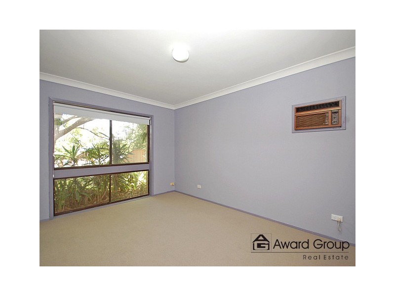 12 Llewellyn Street, Rhodes NSW 2138