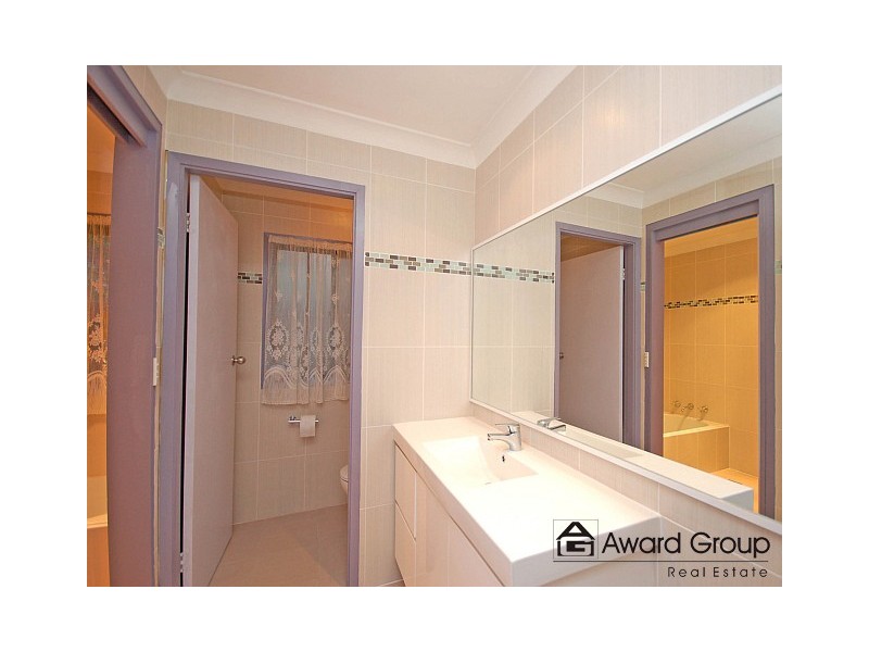 12 Llewellyn Street, Rhodes NSW 2138