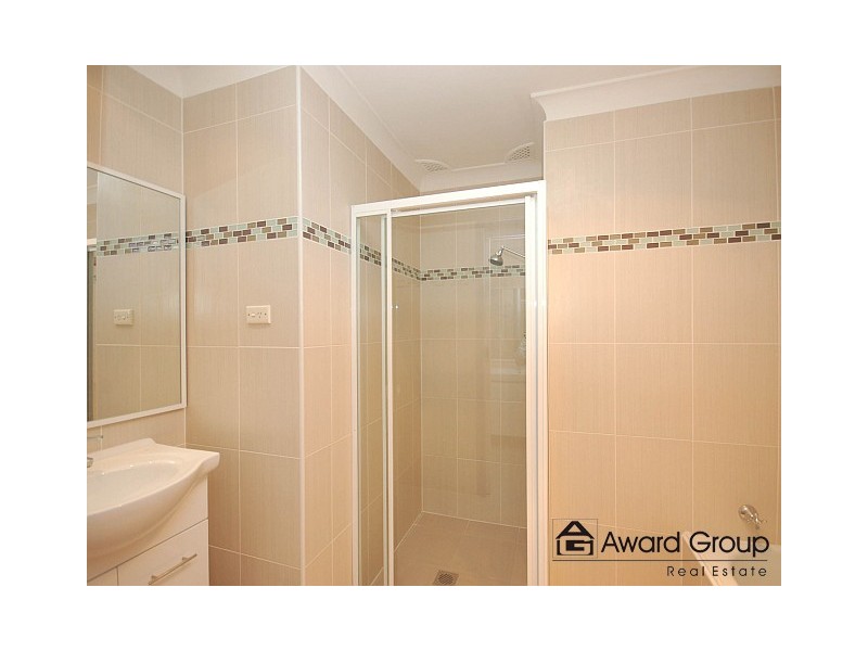 12 Llewellyn Street, Rhodes NSW 2138