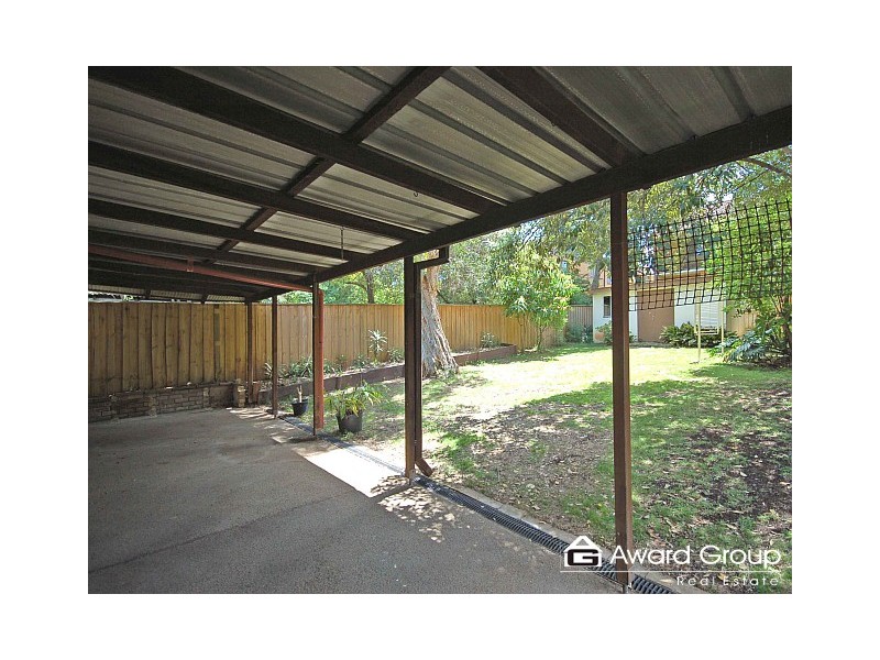 12 Llewellyn Street, Rhodes NSW 2138