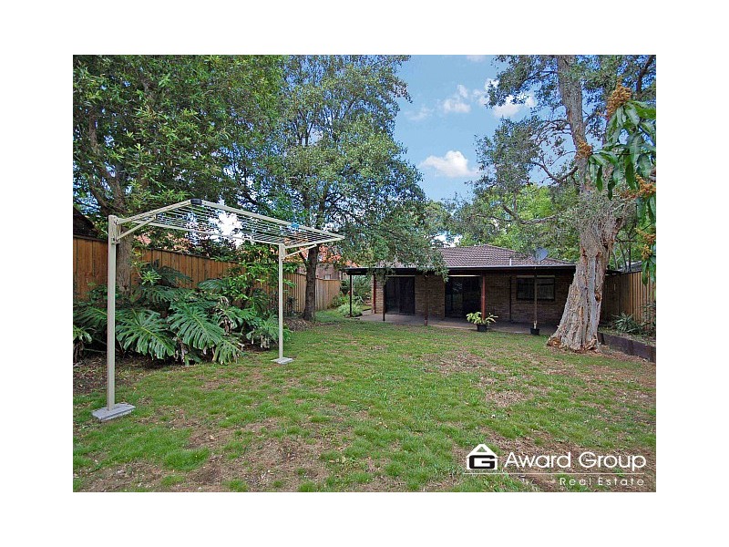 12 Llewellyn Street, Rhodes NSW 2138