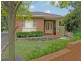 8/18 Cameron Cres, Ryde NSW 2112