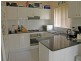 8/18 Cameron Cres, Ryde NSW 2112