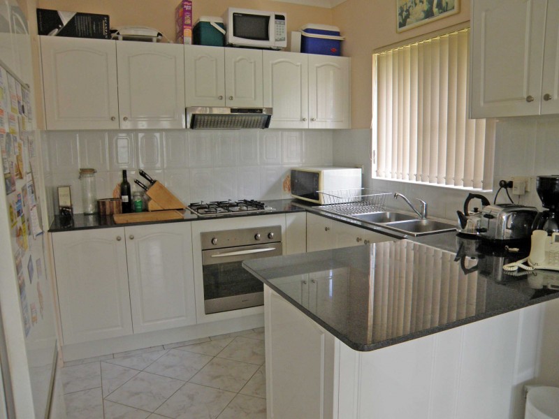8/18 Cameron Cres, Ryde NSW 2112