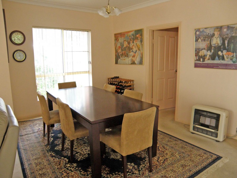 8/18 Cameron Cres, Ryde NSW 2112