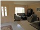 8/18 Cameron Cres, Ryde NSW 2112