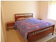 8/18 Cameron Cres, Ryde NSW 2112