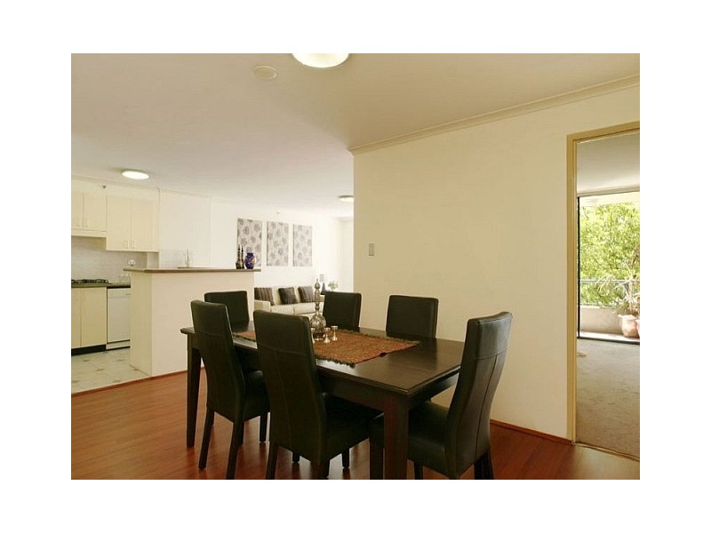 15/1-55 West Parade, West Ryde NSW 2114