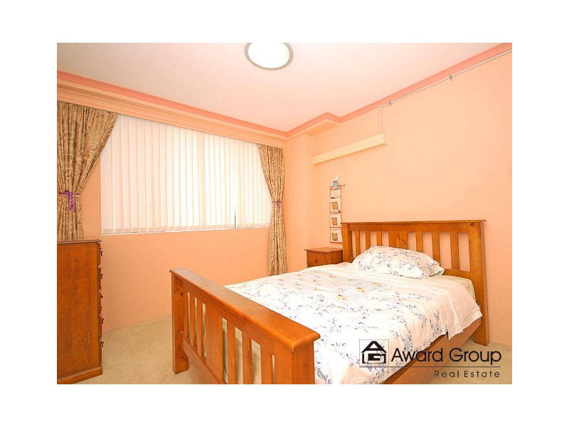 43/1-55 West Parade, West Ryde NSW 2114