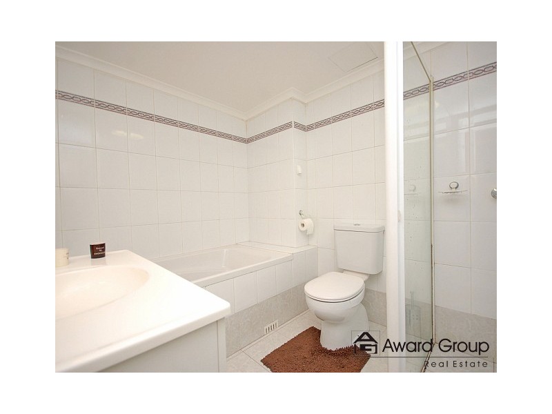 43/1-55 West Parade, West Ryde NSW 2114