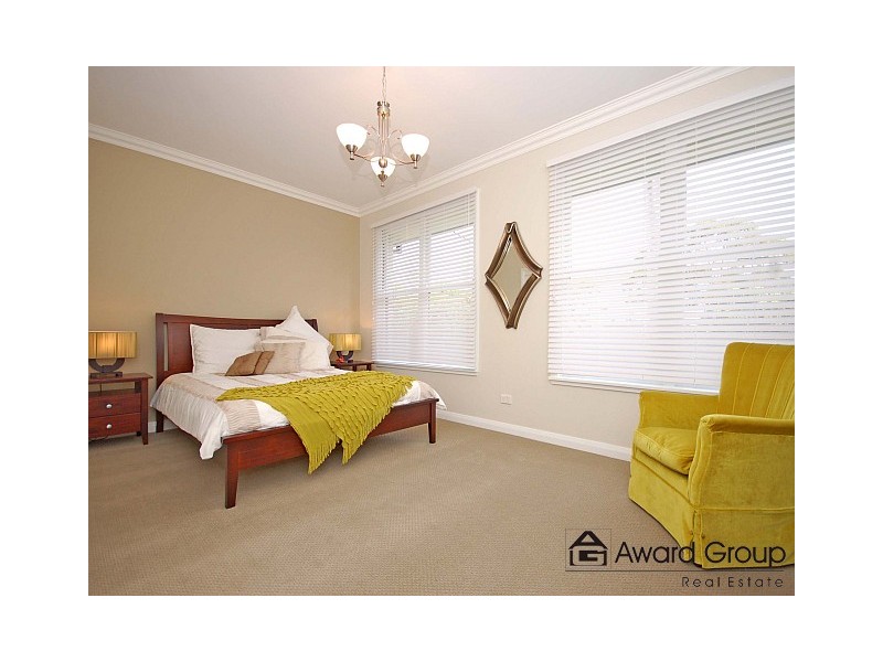 63 Perry Street, Dundas Valley NSW 2117